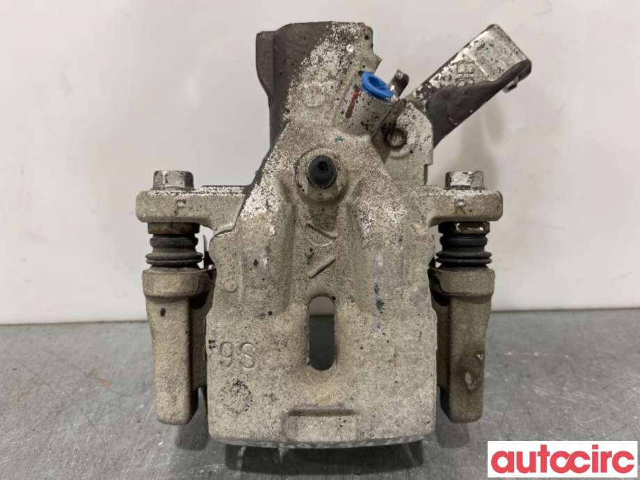 Bremsecaliper høyre bak til Suzuki SX4 S-CROSS, 2013-->> (Type II) (SUZUKI|55401-61M00-999)