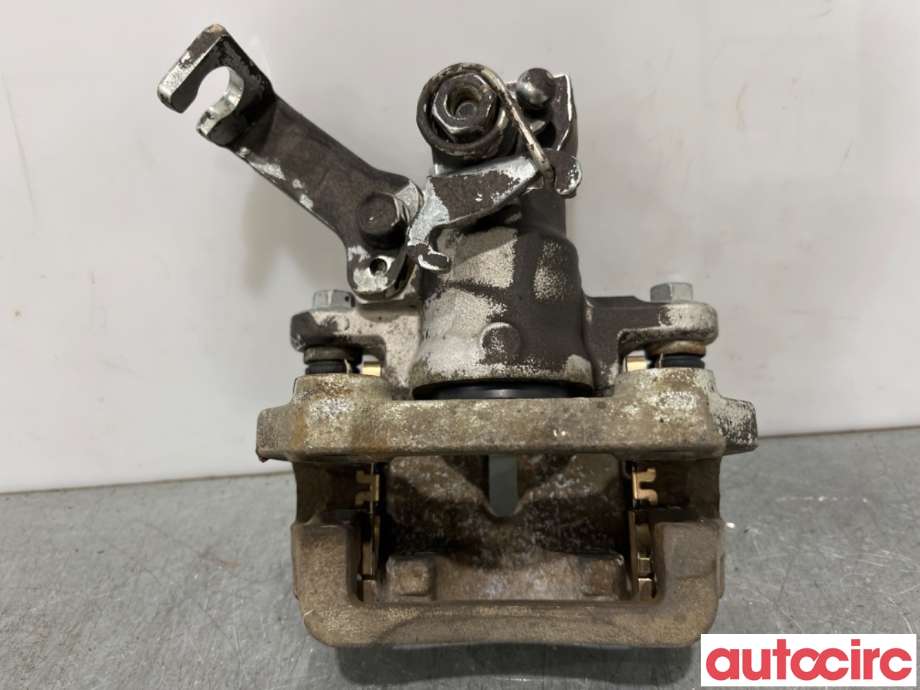 Bremsecaliper høyre bak til Suzuki SX4 S-CROSS 2013-->> (Type II) (SUZUKI|55401-61M00-999|)