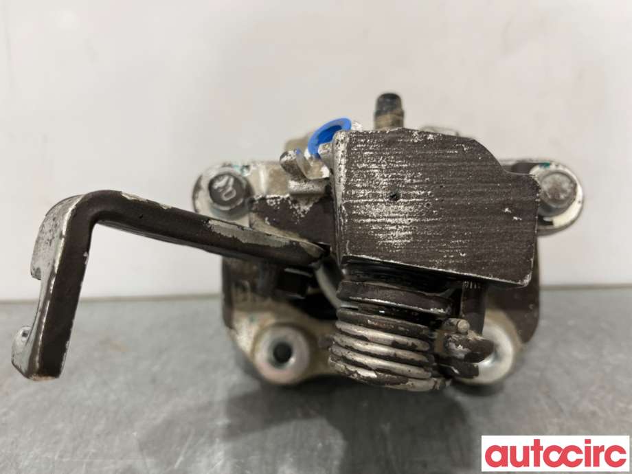 Bremsecaliper høyre bak til Suzuki SX4 S-CROSS 2013-->> (Type II) (SUZUKI|55401-61M00-999|)