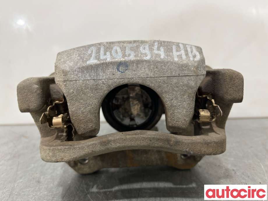 Bremsecaliper høyre bak til Suzuki SX4 S-CROSS 2013-->> (Type II) (SUZUKI|55401-61M00-999|)