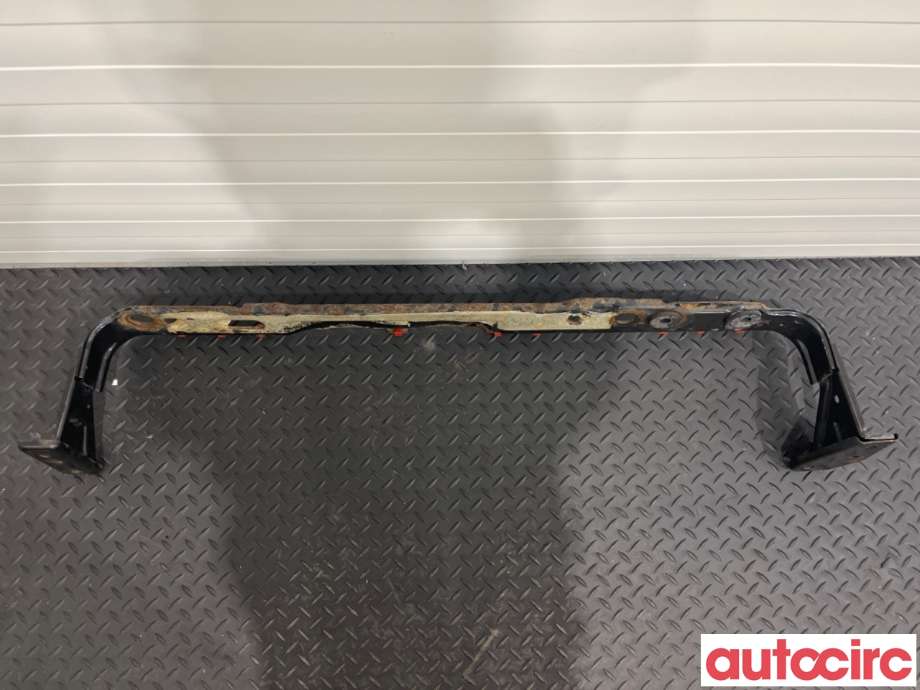 Diverse deler til Ford Focus 2011-2014 (Type III, Fase 1)  (FORD|1840198|)