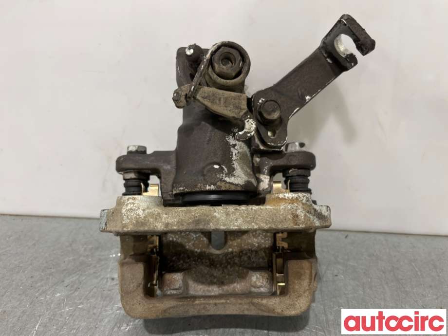 Bremsecaliper venstre bak til Suzuki SX4 S-CROSS 2013-->> (Type II)  (SUZUKI|55402-61M00-999|)