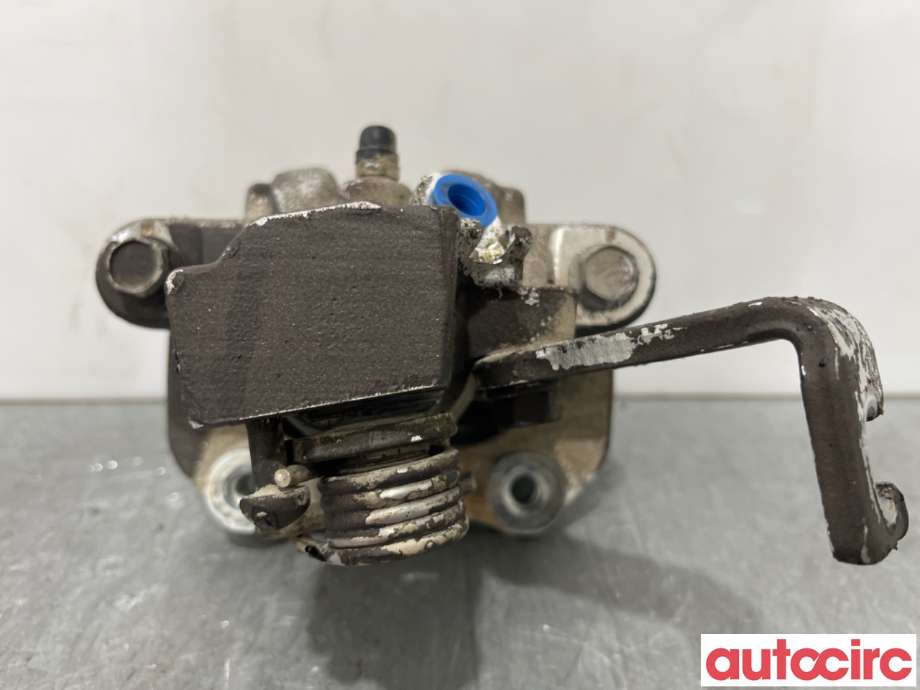 Bremsecaliper venstre bak til Suzuki SX4 S-CROSS 2013-->> (Type II)  (SUZUKI|55402-61M00-999|)
