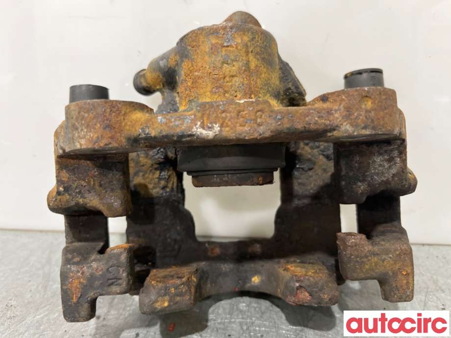 Bremsecaliper høyre bak til Mercedes C-Klasse 2007-2011 (Fase 1) (W204) (W204) (MERCEDES|A2044231681|)
