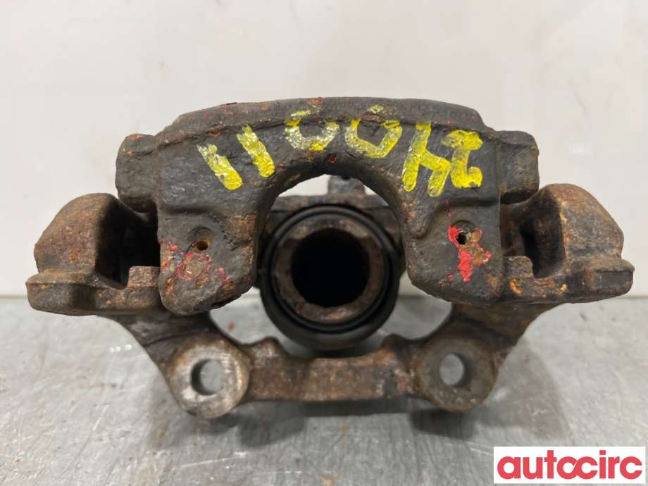 Bremsecaliper høyre bak til Mercedes C-Klasse 2007-2011 (Fase 1) (W204) (W204) (MERCEDES|A2044231681|)