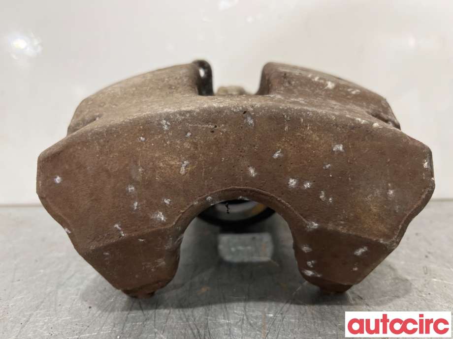 Bremsecaliper høyre foran til Mercedes C-Klasse 2007-2011 (Fase 1) (W204) (W204) (MERCEDES|A2044212281|)