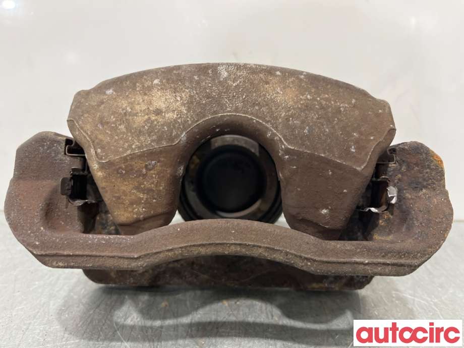 Bremsecaliper venstre foran til Mercedes C-Klasse 2007-2011 (Fase 1) (W204) (W204) (MERCEDES|A2044212181|)