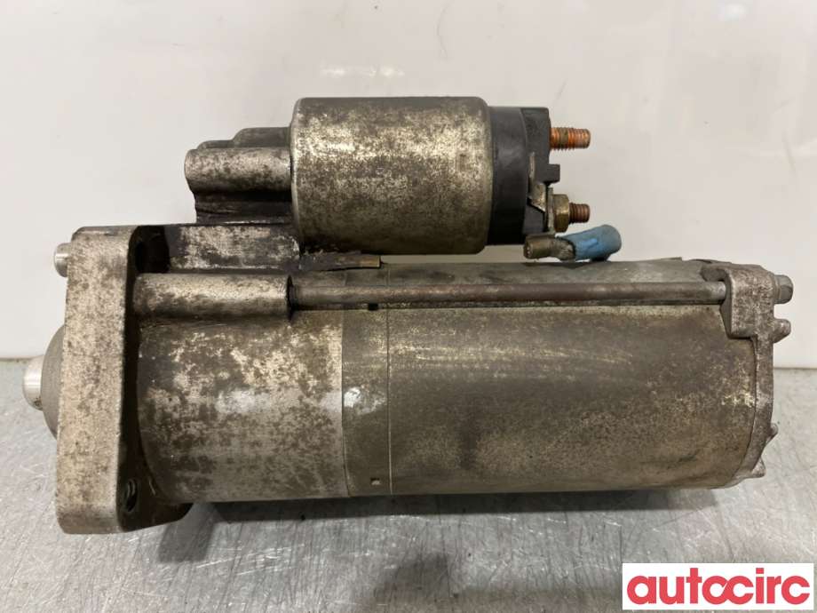 Starter diesel til Volvo XC70 2008-2013 (Type II, Fase 1)  (VOLVO|36001683|AHVFA|30659314)