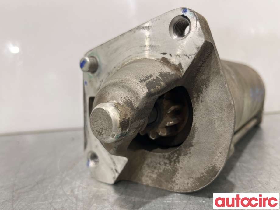 Starter diesel til Volvo XC70 2008-2013 (Type II, Fase 1)  (VOLVO|36001683|AHVFA|30659314)