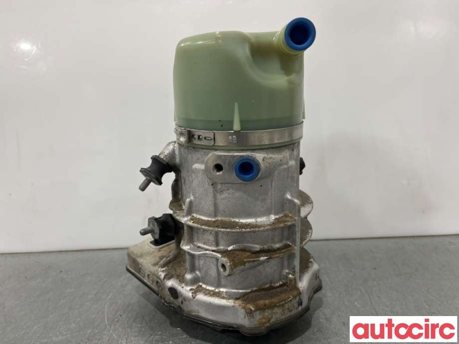 Servo pumpe elektrisk til Volvo XC70 2008-2013 (Type II, Fase 1)  (VOLVO|36050681||31387148)