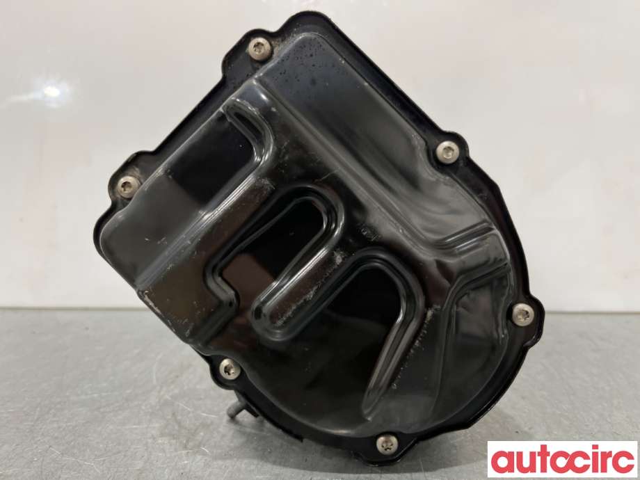 Servo pumpe elektrisk til Volvo XC70 2008-2013 (Type II, Fase 1)  (VOLVO|36050681||31387148)