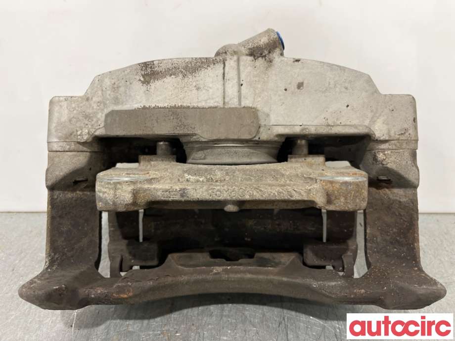 Bremsecaliper høyre foran til Volvo XC70 2008-2013 (Type II, Fase 1)  (VOLVO|36000150|)