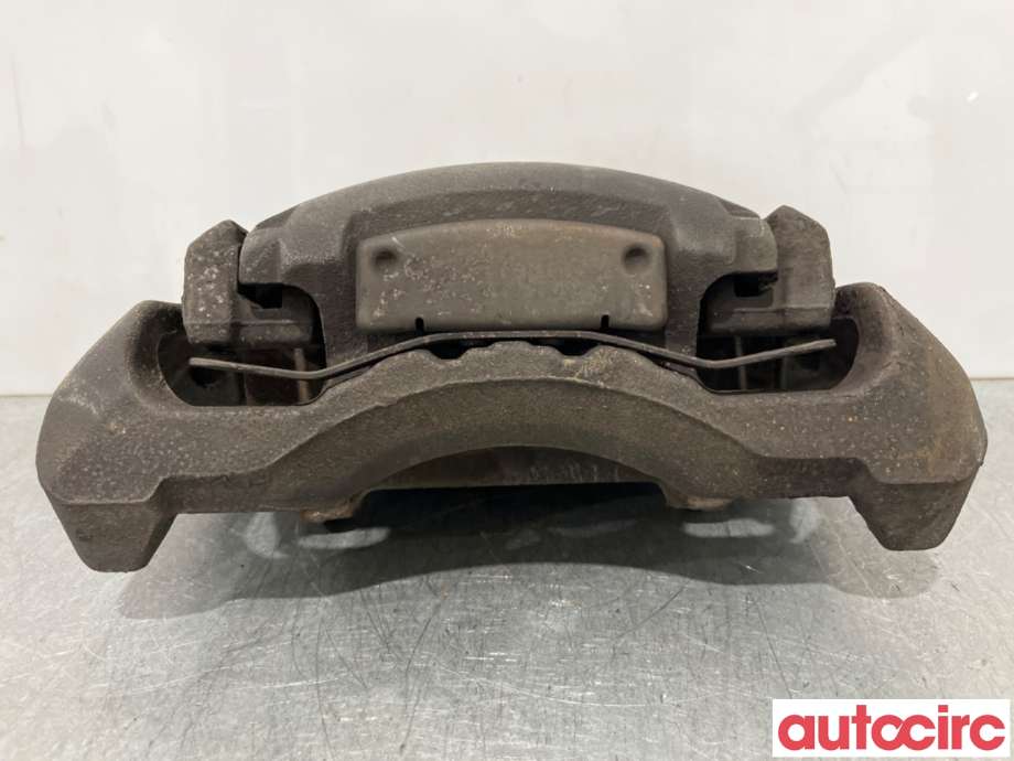 Bremsecaliper høyre foran til Volvo XC70 2008-2013 (Type II, Fase 1)  (VOLVO|36000150|)