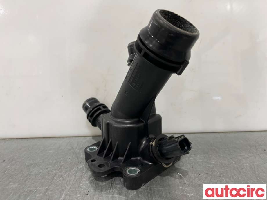 Termostathus til Volvo XC70 2008-2013 (Type II, Fase 1)  (VOLVO|31293556|)