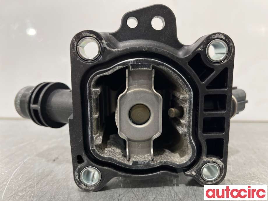 Termostathus til Volvo XC70 2008-2013 (Type II, Fase 1)  (VOLVO|31293556|)