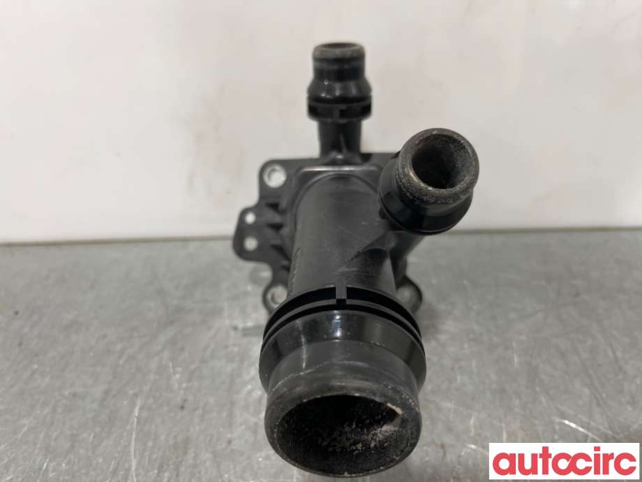 Termostathus til Volvo XC70 2008-2013 (Type II, Fase 1)  (VOLVO|31293556|)