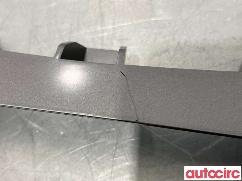 Diverse deler til Ford Focus 2011-2014 (Type III, Fase 1)  (FORD|1835483||BM51-18522-BFW)