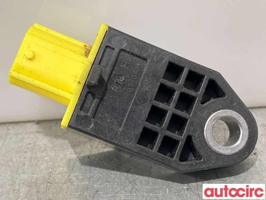 Airbag sensor høyre til Kia Soul 2014-2019 (Type II)  (KIA|959202T100||95920-2T100)