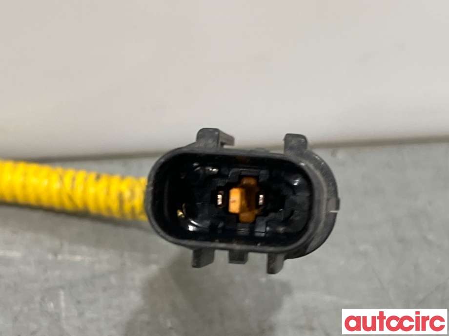 Ledningsnett til Kia Soul 2014-2019 (Type II)  (KIA|91712E4000||91712-E4000)