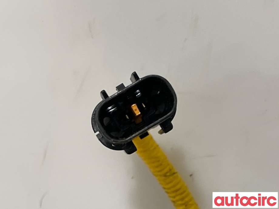 Ledningsnett til Kia Soul 2014-2019 (Type II)  (KIA|91711E4000||91711-E4000)