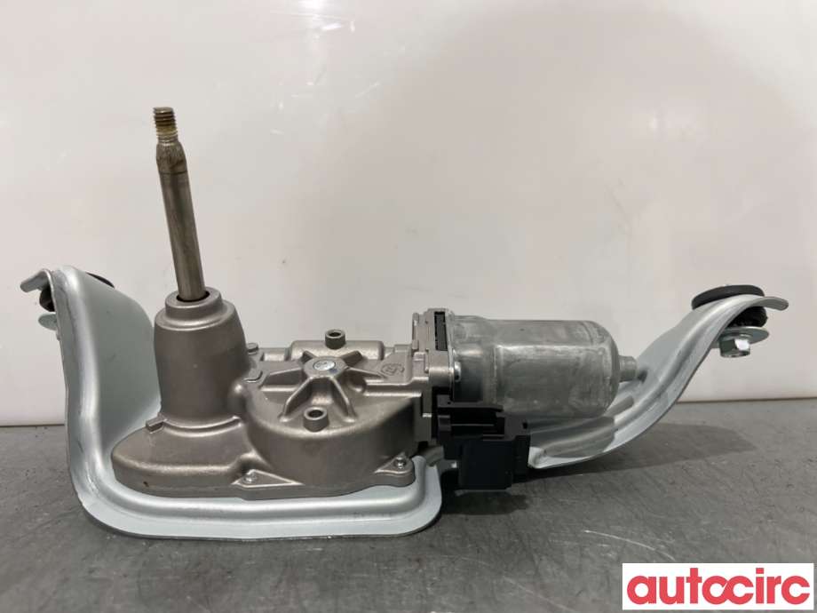 Viskermotor bakrute til Kia Optima 2017-2020  (KIA|98700D4300|03511-1880|98700-D4300)