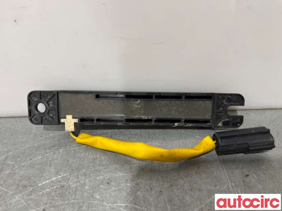 Diverse deler til Kia Optima 2017-2020  (KIA|95420D4400|A2C95458100|95420-D4400)
