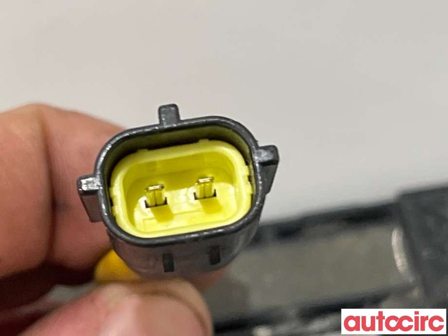 Diverse deler til Kia Optima 2017-2020  (KIA|95420D4400|A2C95458100|95420-D4400)