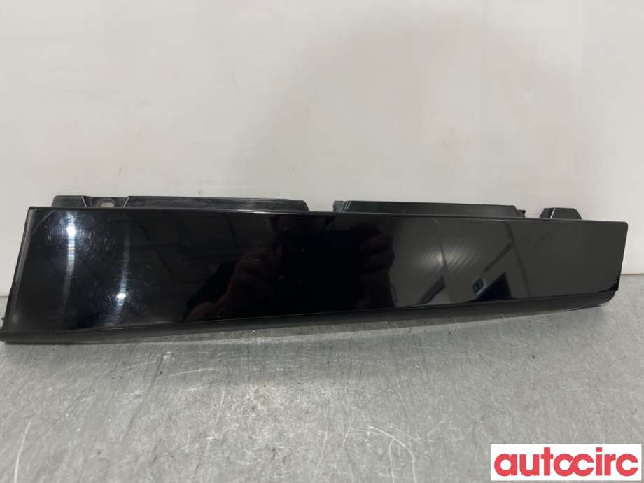 Lister til Volvo V40, 2012-2019  (VOLVO|31391186)