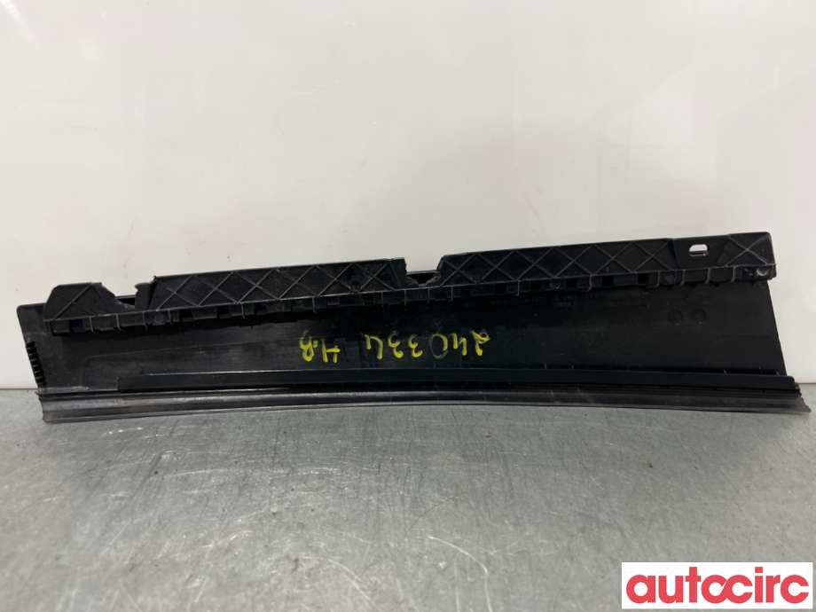 Lister til Volvo V40 2012-2019  (VOLVO|31391186|)