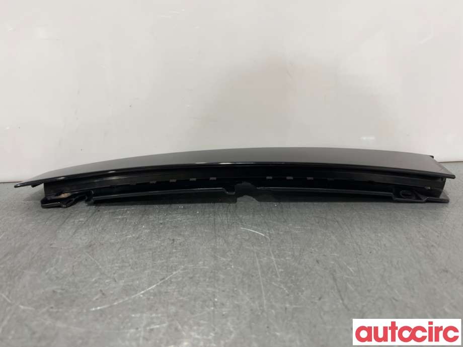 Lister til Volvo V40 2012-2019  (VOLVO|31391186|)