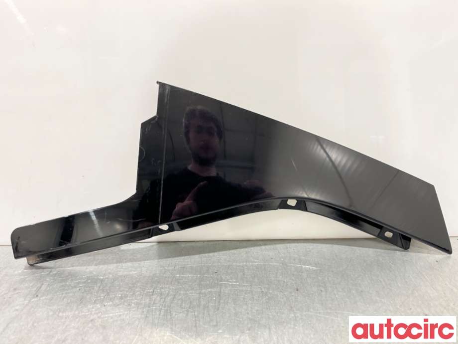 Lister til Volvo V40, 2012-2019  (VOLVO|31391188)