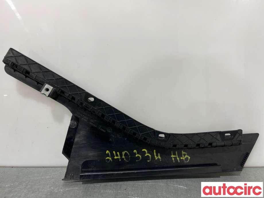 Lister til Volvo V40 2012-2019  (VOLVO|31391188|)