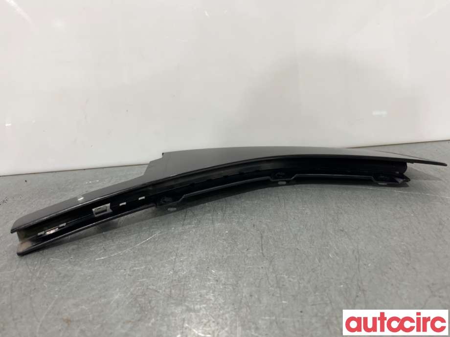 Lister til Volvo V40 2012-2019  (VOLVO|31391188|)