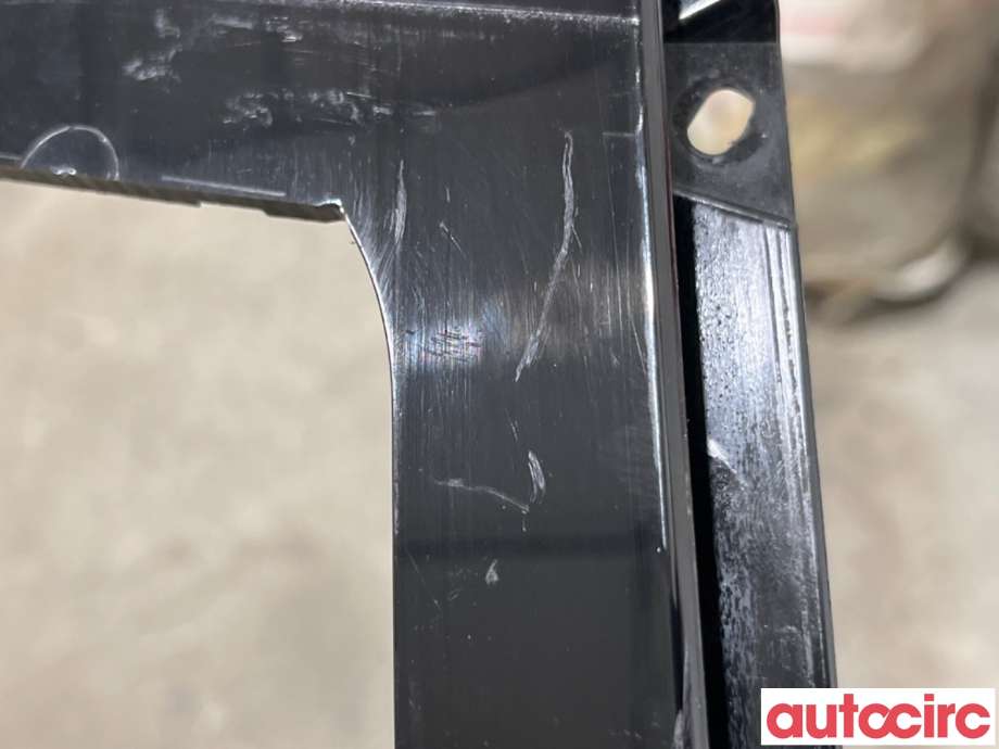 Lister til Volvo V40 2012-2019  (VOLVO|31391188|)