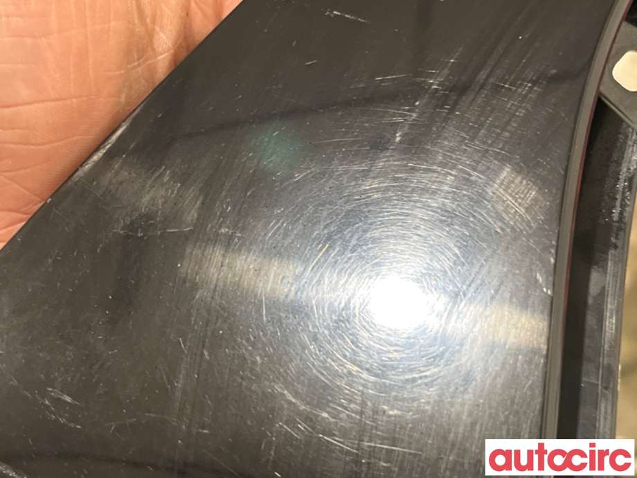 Lister til Volvo V40 2012-2019  (VOLVO|31391188|)