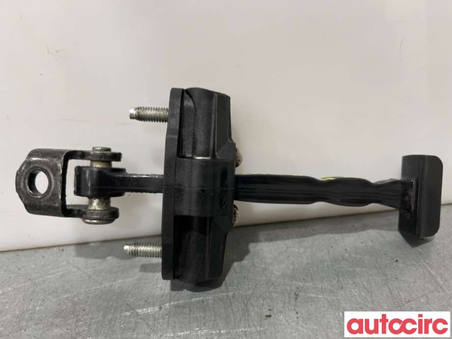 Dørstopper til Volvo V40 2012-2019  (VOLVO|31298427|)