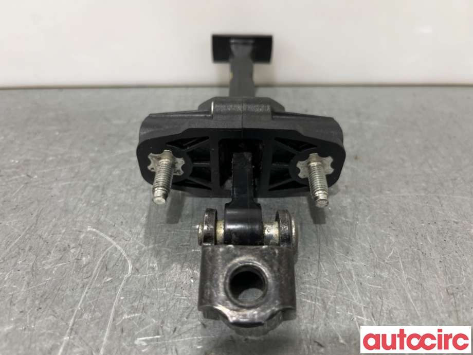 Dørstopper til Volvo V40 2012-2019  (VOLVO|31298427|)