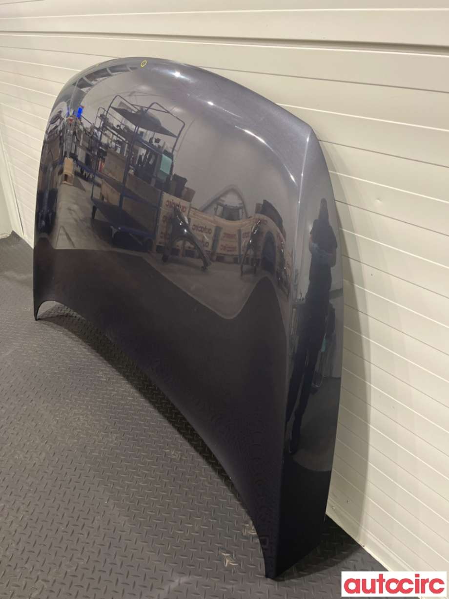 Panser til Kia Sportage 2010-2016 (Type III)  (KIA|664003U000|)