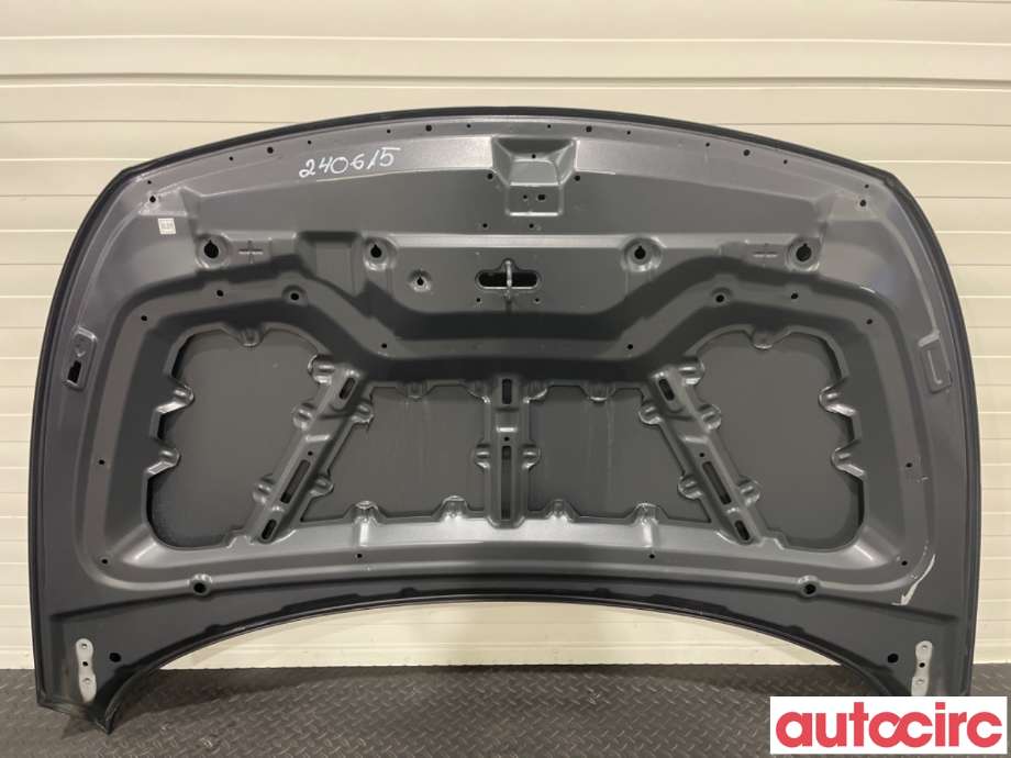Panser til Kia Sportage 2010-2016 (Type III)  (KIA|664003U000|)