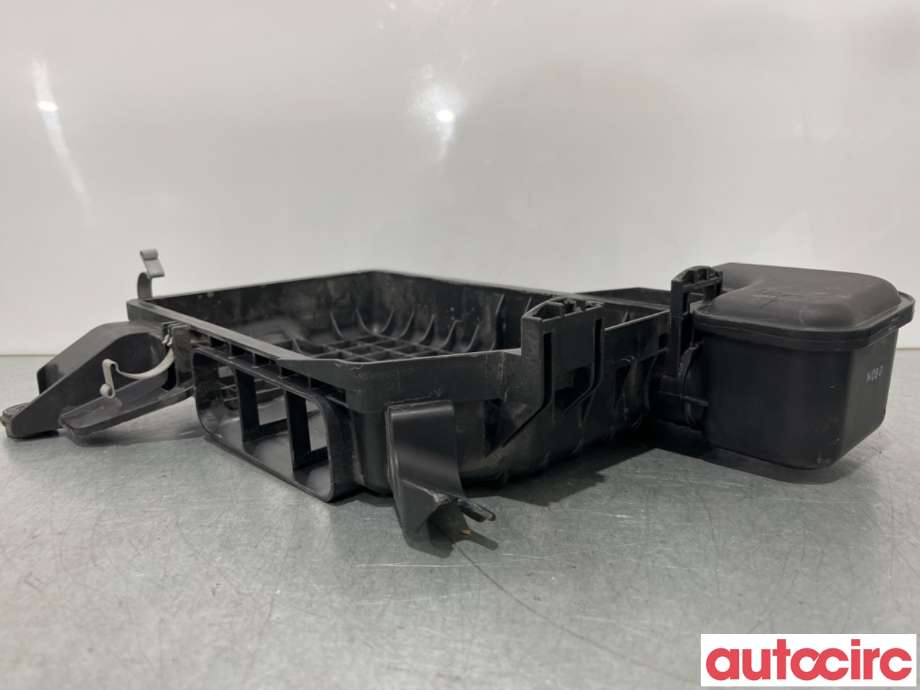 Luftfilterboks til Mitsubishi Outlander 2015-->> (Type III, Fase 2)  (MITSUBISHI|1500A731|)