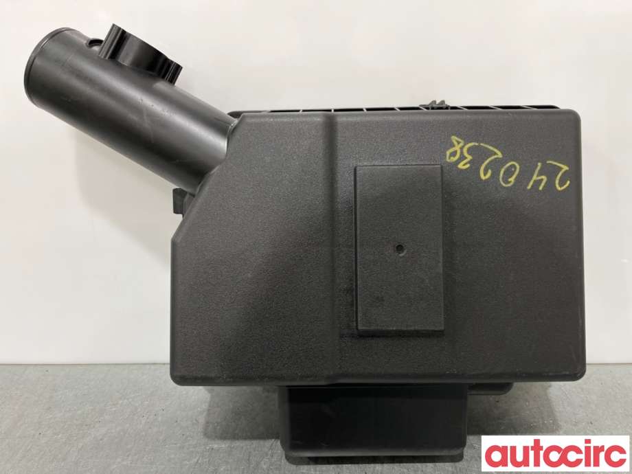 Luftfilterboks til Mitsubishi Outlander, 2015-->> (Type III, Fase 2)  (MITSUBISHI|1500A701)