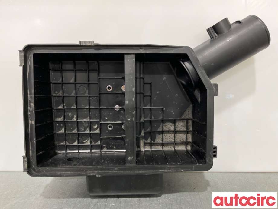 Luftfilterboks til Mitsubishi Outlander 2015-->> (Type III, Fase 2)  (MITSUBISHI|1500A701|)