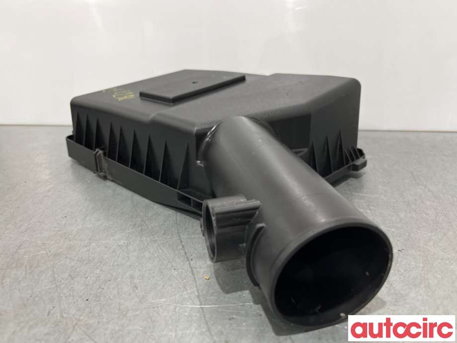 Luftfilterboks til Mitsubishi Outlander 2015-->> (Type III, Fase 2)  (MITSUBISHI|1500A701|)