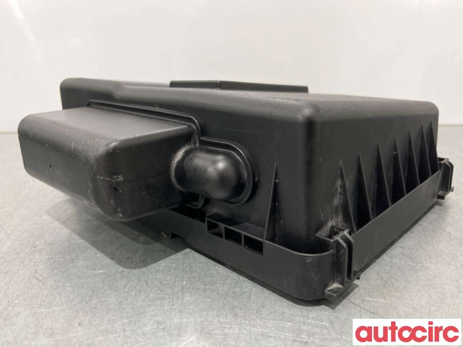 Luftfilterboks til Mitsubishi Outlander 2015-->> (Type III, Fase 2)  (MITSUBISHI|1500A701|)