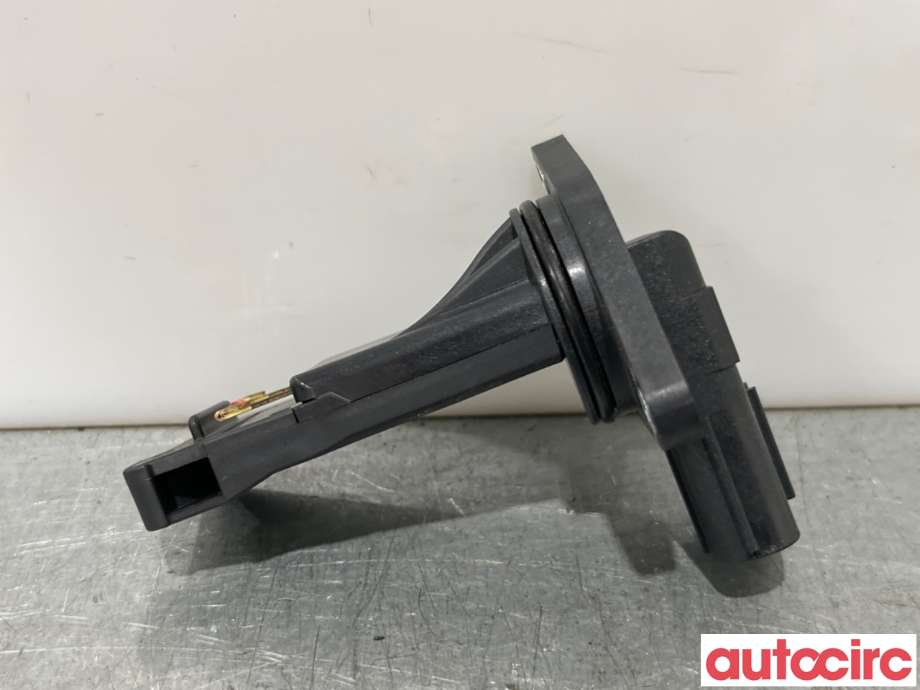 Luftmengde/luftmassemåler til Mitsubishi Outlander, 2015-->> (Type III, Fase 2)  (MITSUBISHI|1525A052)