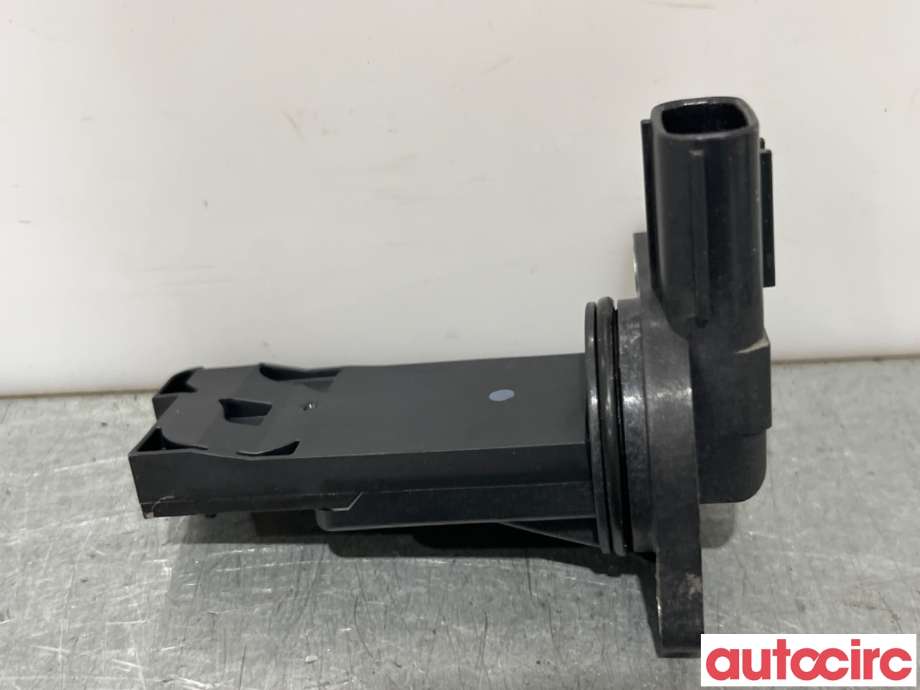Luftmengde/luftmassemåler til Mitsubishi Outlander 2015-->> (Type III, Fase 2)  (MITSUBISHI|1525A052|E5T62172)