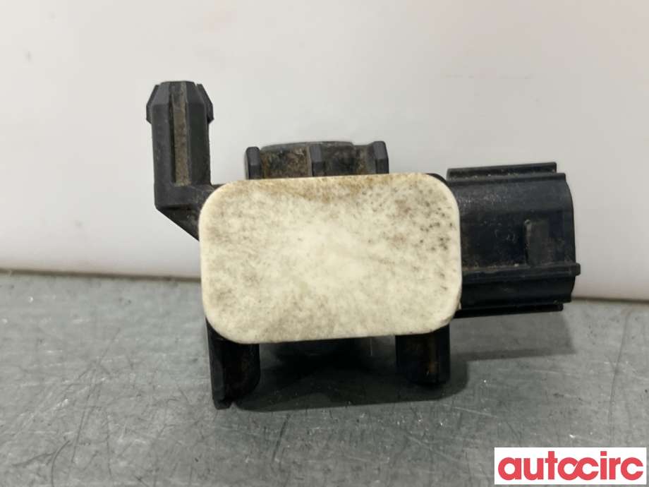 Airbag sensor venstre til Mitsubishi Outlander, 2015-->> (Type III, Fase 2)  (MITSUBISHI|8651A165)