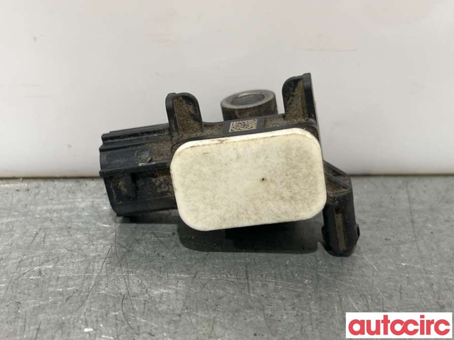 Airbag sensor høyre til Mitsubishi Outlander 2015-->> (Type III, Fase 2)  (MITSUBISHI|8651A165|)