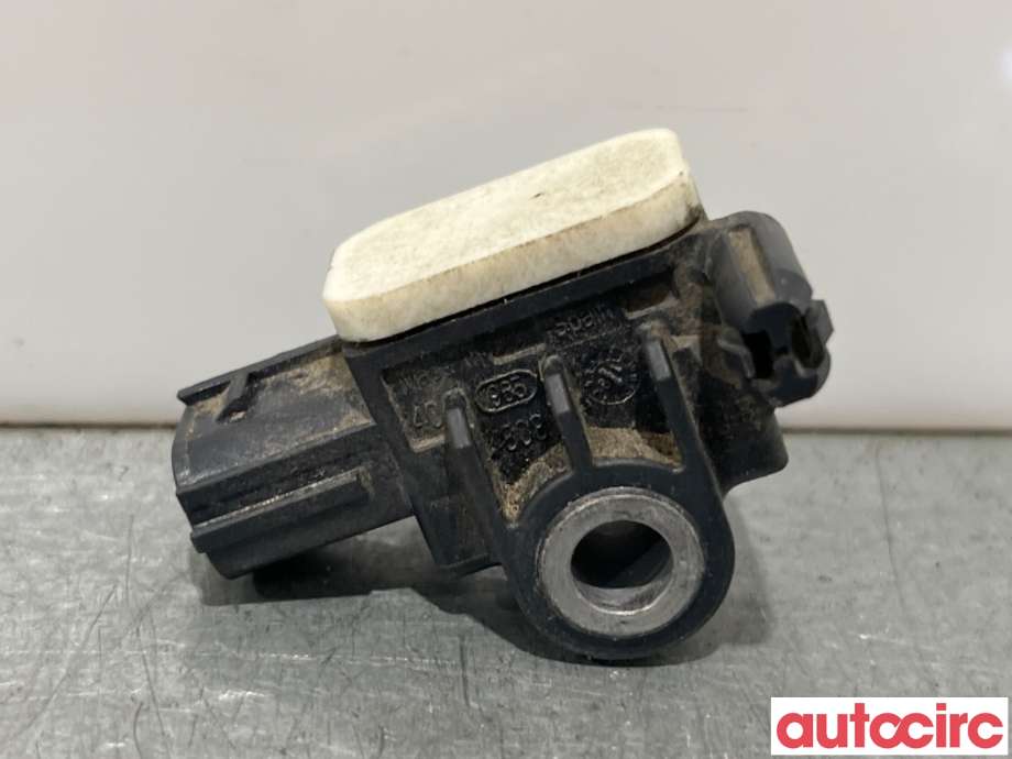 Airbag sensor høyre til Mitsubishi Outlander 2015-->> (Type III, Fase 2)  (MITSUBISHI|8651A165|)