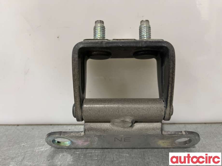 Hengsler til Hyundai Ioniq 5 2021-->>  (HYUNDAI|72910GI000|)